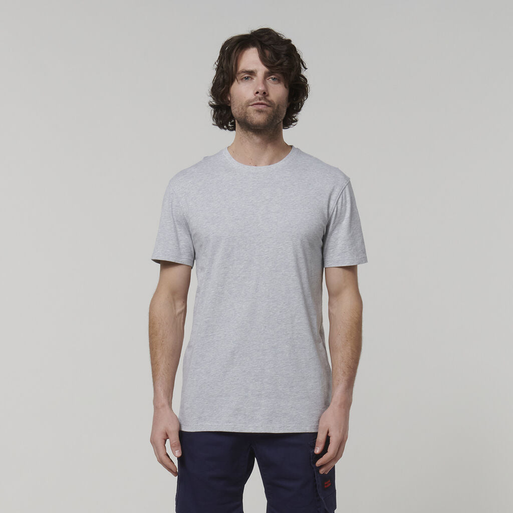 Hard Yakka Y19251 Core Tee