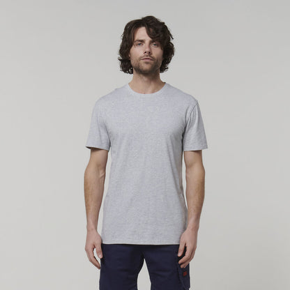 Hard Yakka Y19251 Core Tee