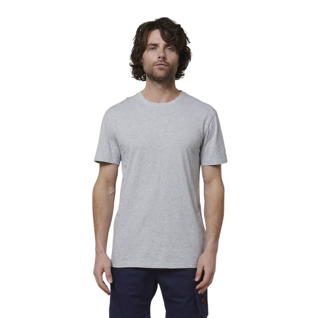 Hard Yakka Y19251 Core Tee