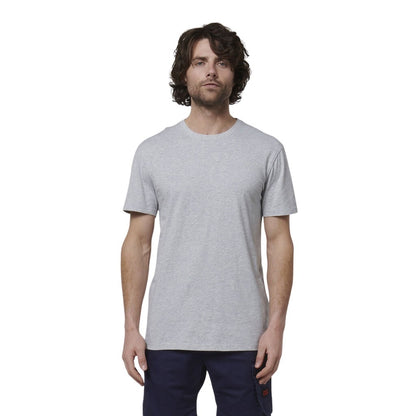 Hard Yakka Y19251 Core Tee