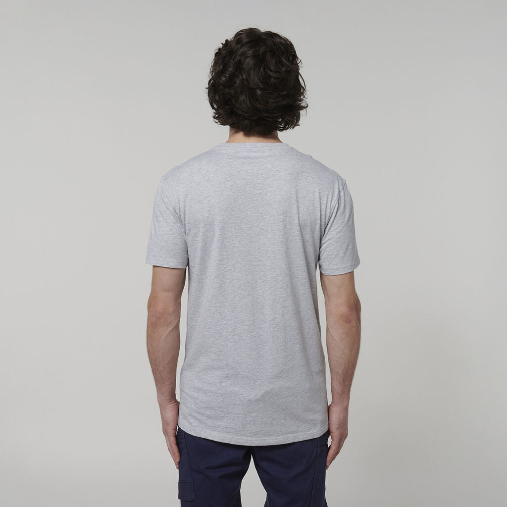 Hard Yakka Y19251 Core Tee