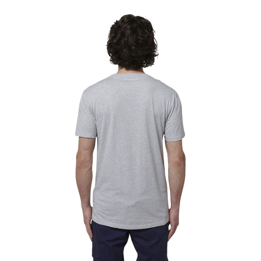 Hard Yakka Y19251 Core Tee