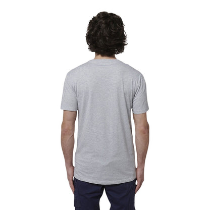 Hard Yakka Y19251 Core Tee