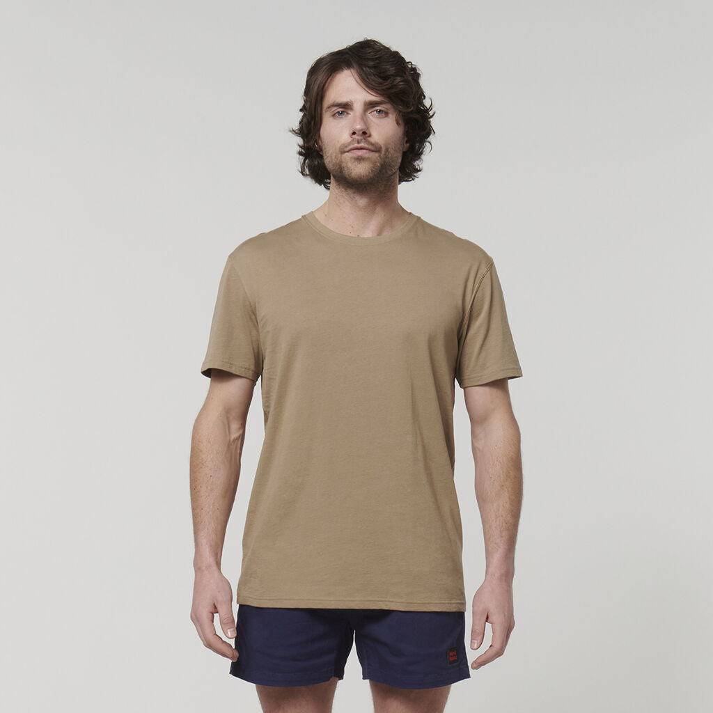 Hard Yakka Y19251 Core Tee