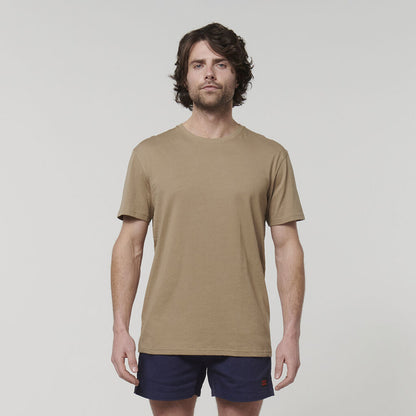 Hard Yakka Y19251 Core Tee