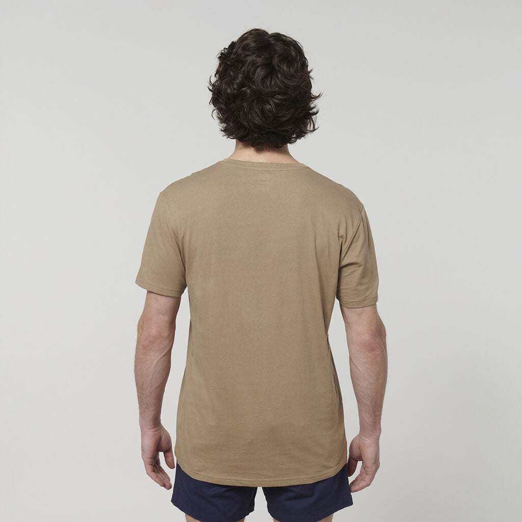Hard Yakka Y19251 Core Tee
