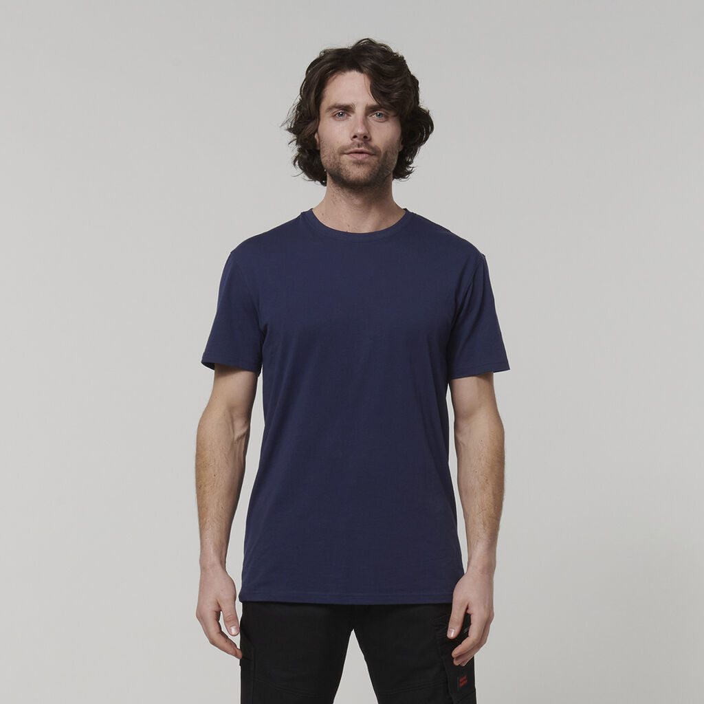 Hard Yakka Y19251 Core Tee