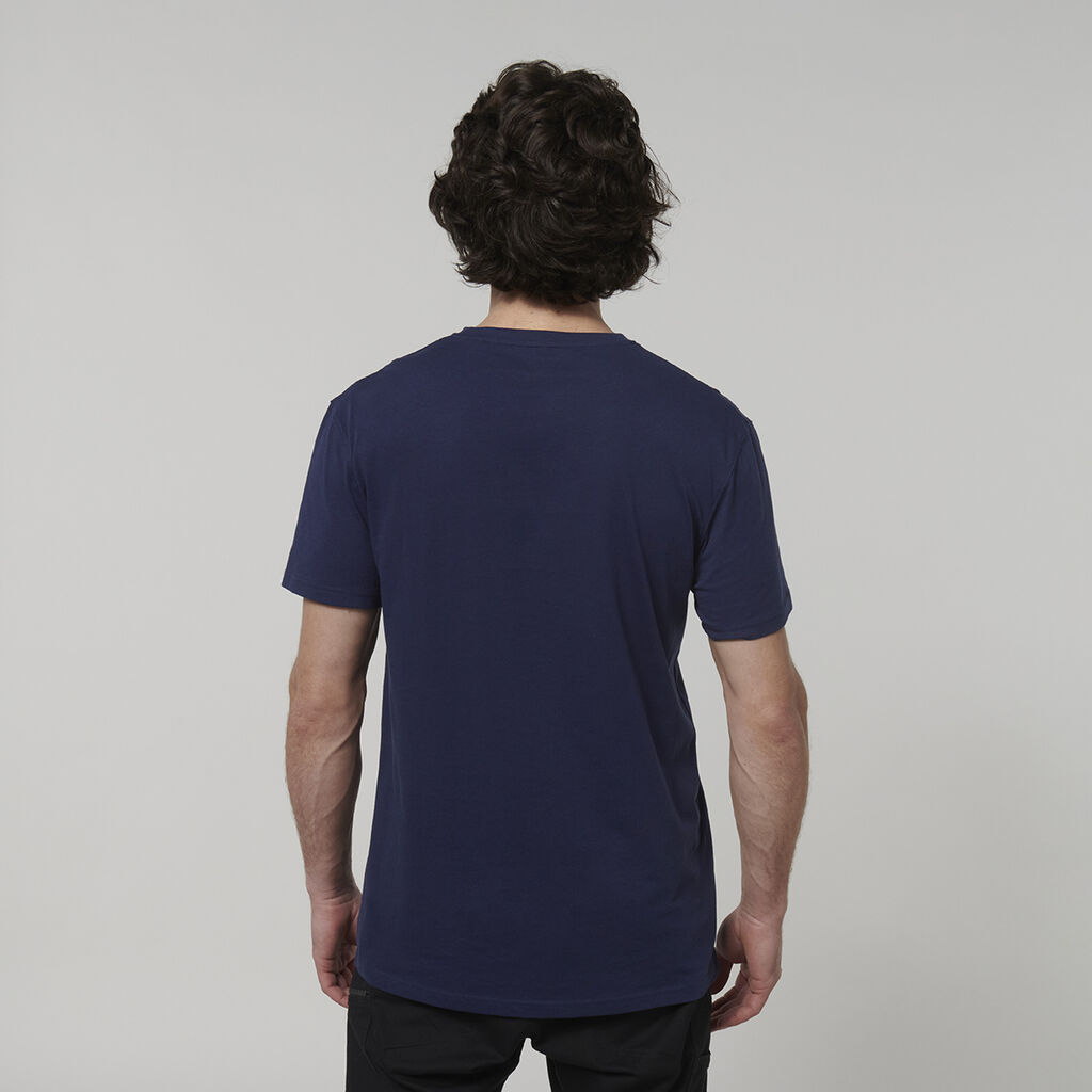 Hard Yakka Y19251 Core Tee