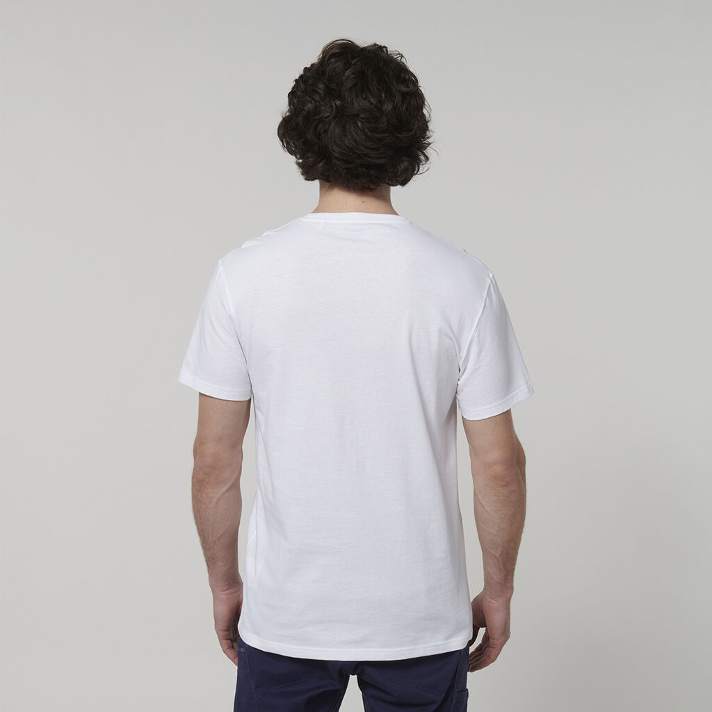 Hard Yakka Y19251 Core Tee