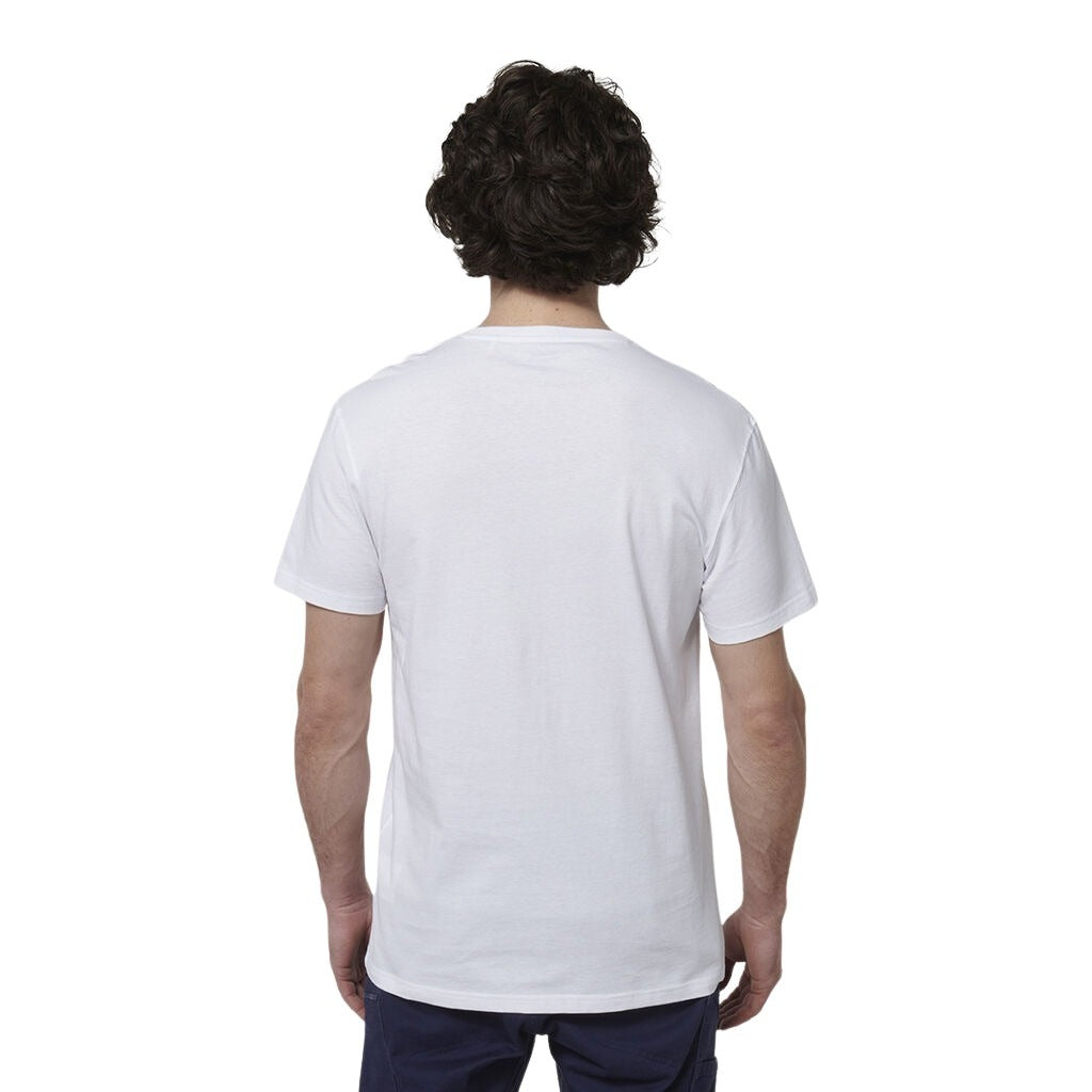 Hard Yakka Y19251 Core Tee