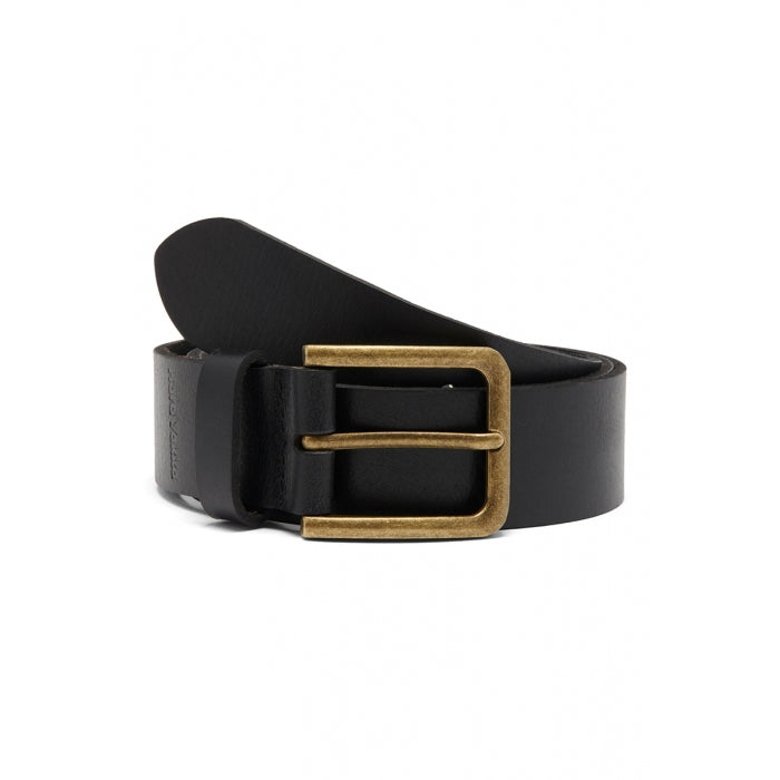 Hard Yakka Y22826 Leather Belt