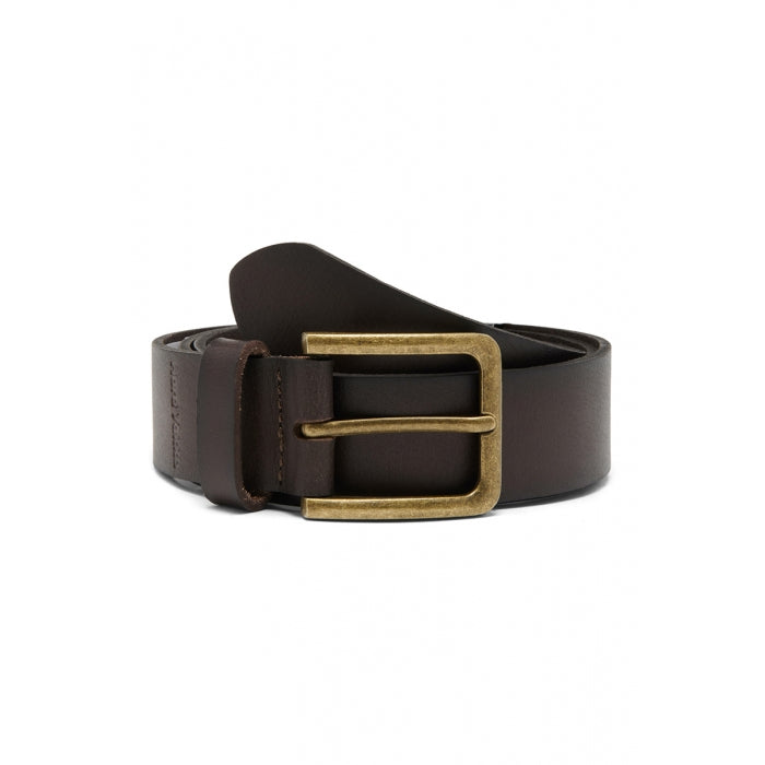 Hard Yakka Y22826 Leather Belt