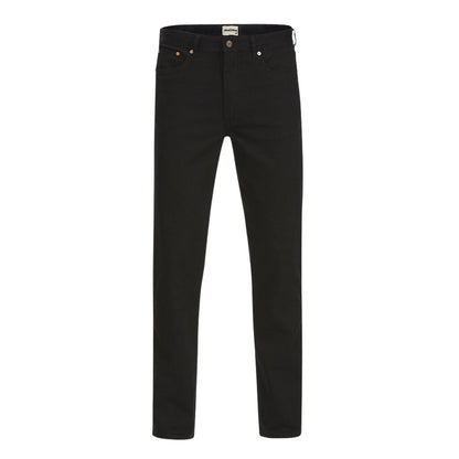Hard Yakka Y43246 Mustang Regular Fit Stretch Work Jean