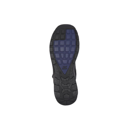 Hard Yakka Y60363 X Range Mid Composite Toe Safety Boot