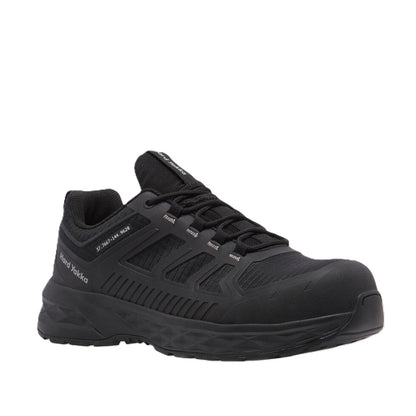 Hard Yakka Y60364 X Range Low Composite Toe Safety Shoe
