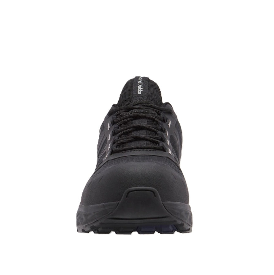 Hard Yakka Y60364 X Range Low Composite Toe Safety Shoe