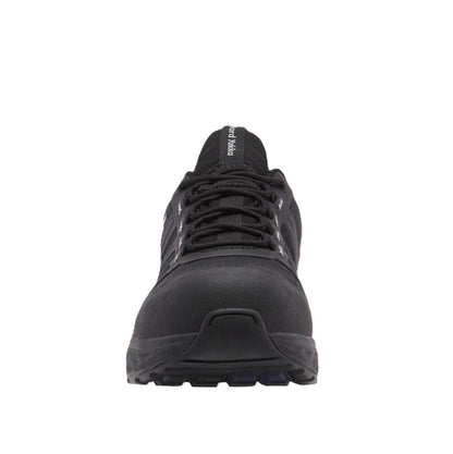 Hard Yakka Y60364 X Range Low Composite Toe Safety Shoe