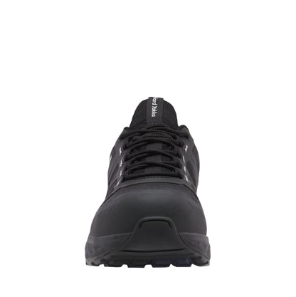 Hard Yakka Y60364 X Range Low Composite Toe Safety Shoe