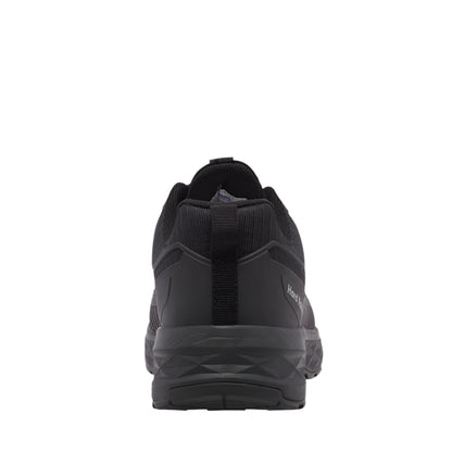 Hard Yakka Y60364 X Range Low Composite Toe Safety Shoe