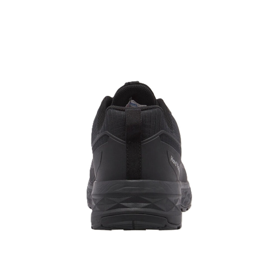 Hard Yakka Y60364 X Range Low Composite Toe Safety Shoe