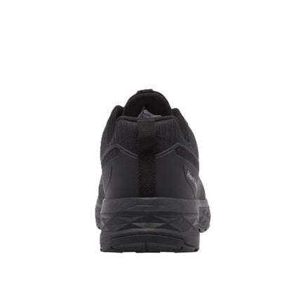 Hard Yakka Y60364 X Range Low Composite Toe Safety Shoe