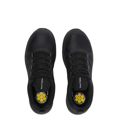 Hard Yakka Y60364 X Range Low Composite Toe Safety Shoe