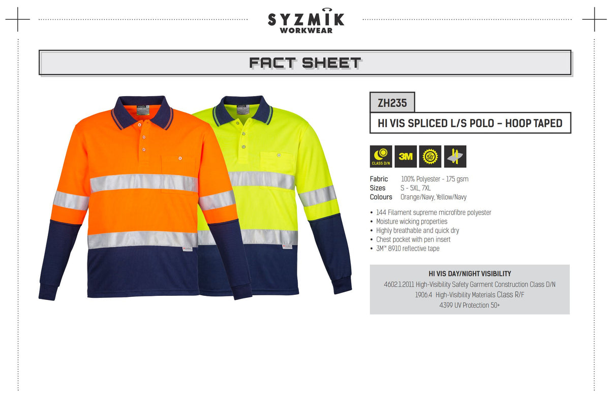 Specification