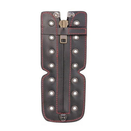Oliver ZIP Kit 460