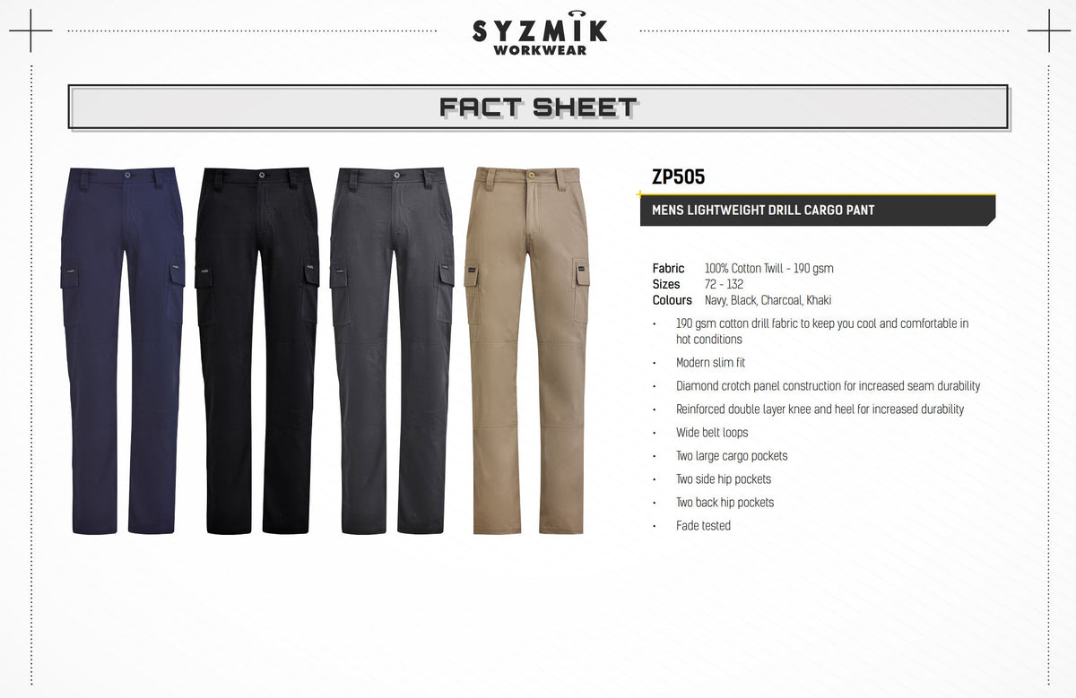 Specification