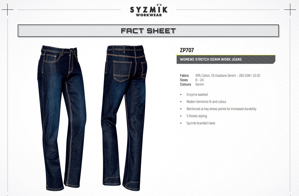 Specification