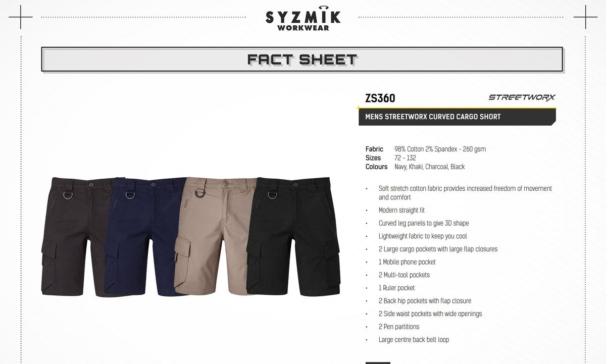 Specification