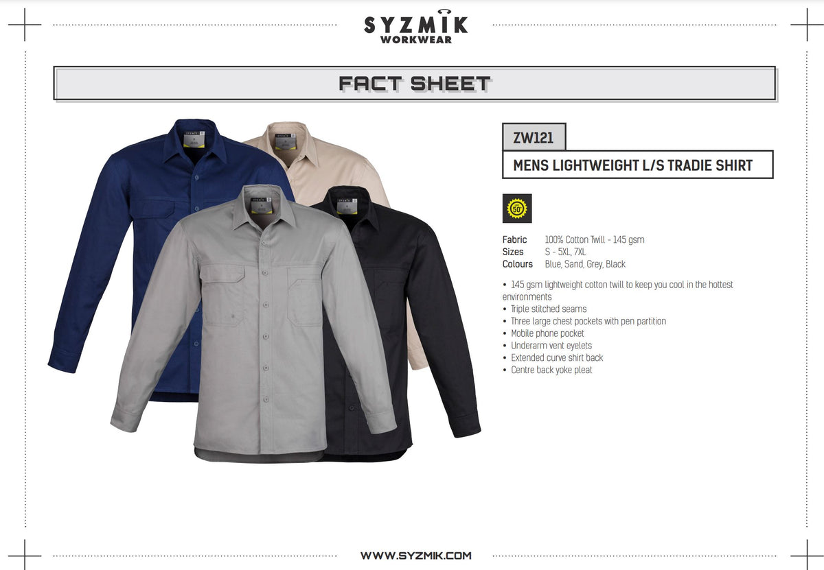 Specification
