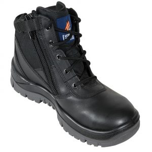 blundstone 985