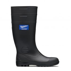 Blundstone 001 Non Safety Gumboots