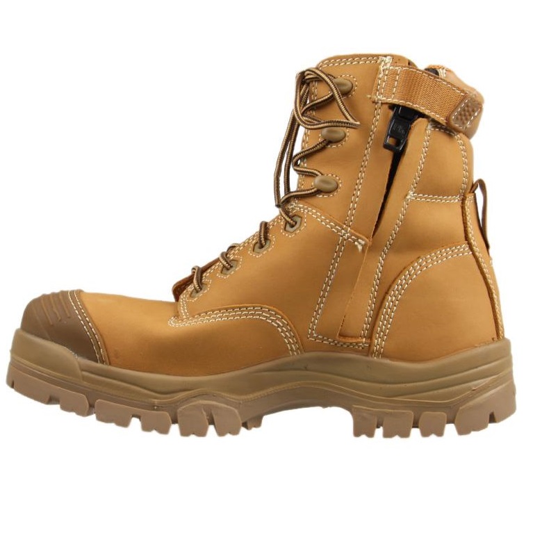 cheap oliver work boots