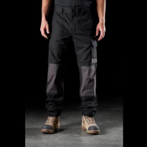 FXD WP-1 Original Work Pants