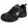 Cheap Work Boots Diadora Comfort Worker N2114M Safety Shoe Black
