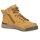 cheap work boots hard yakka Y60200-wheat