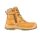 cheap work boots puma 630727-Conquest Wheat 2 3