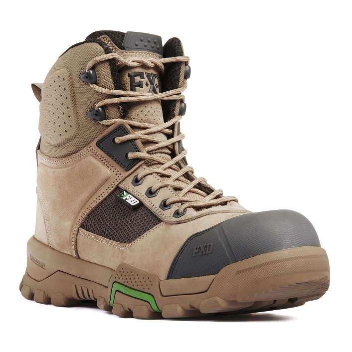 cheap safety boots