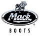 Brand Mack Boots