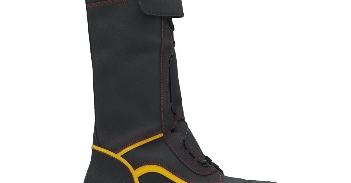 Blundstone mining boots best sale