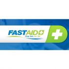 Brand FastAid