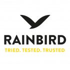 Brand Rainbird
