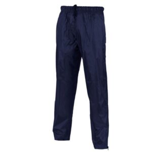 DNC 3707 Classic Rain Pants