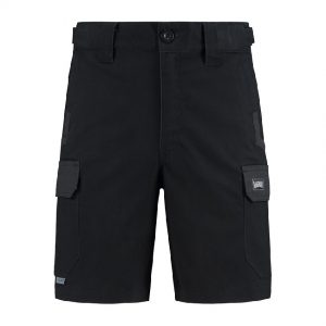 MASH100 Magnum Waterproof Stealth Shorts