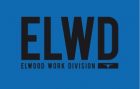Brand Elwood