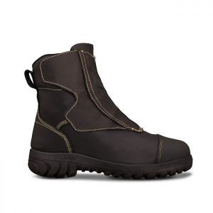 Oliver 66-398 Smelter Safety Boots