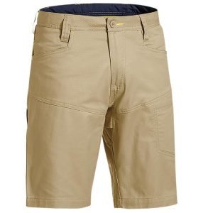 Bisley BSH1474 X Airflow™ Ripstop Vented Work Short