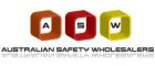 Brand Australian Safety Wholesalers